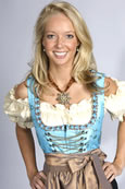 Dirndl